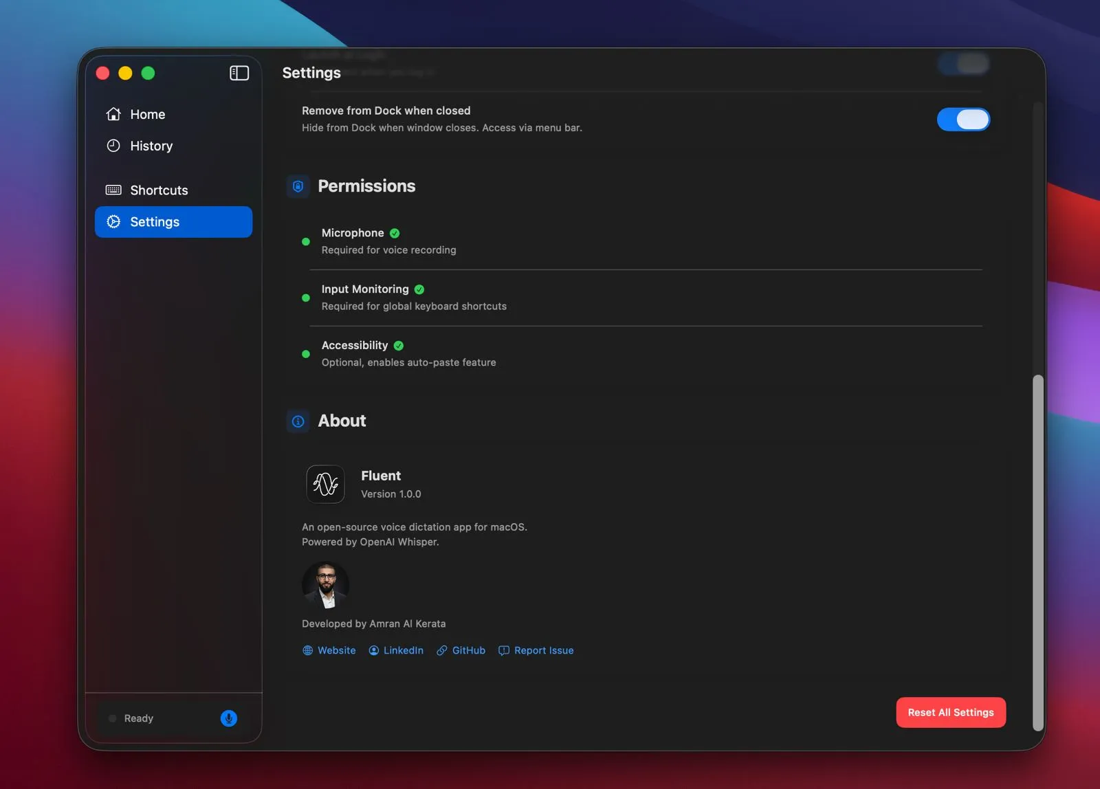 فلونت - Fluent - صورة 2